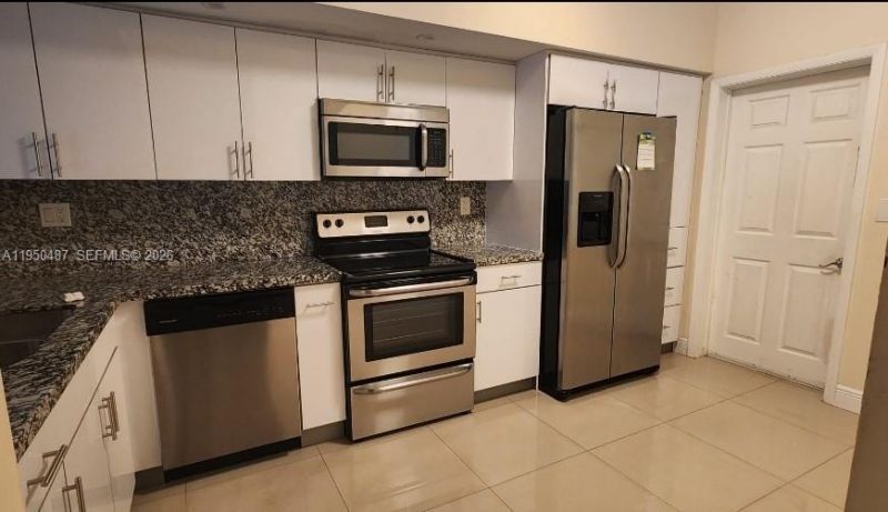 11837 SW 100th St, Miami, FL 33186 Photo