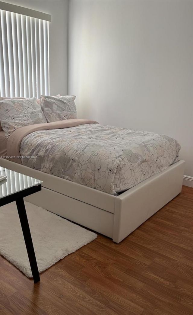 11837 SW 100th St, Miami, FL 33186 Photo