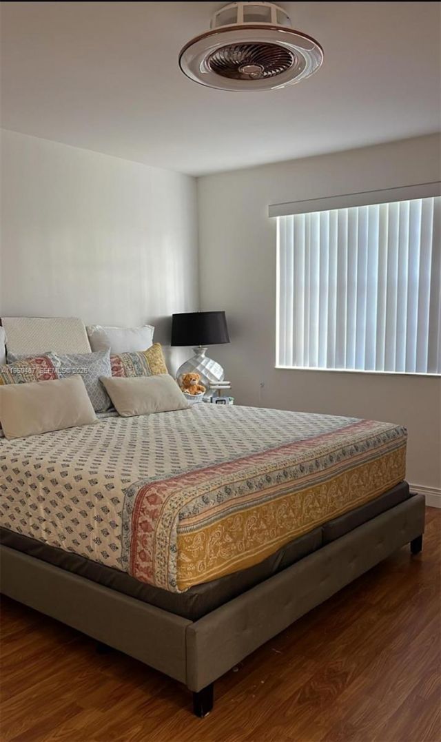 11837 SW 100th St, Miami, FL 33186 Photo