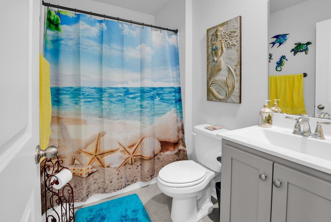 1577 Jardine Loop Photo 12