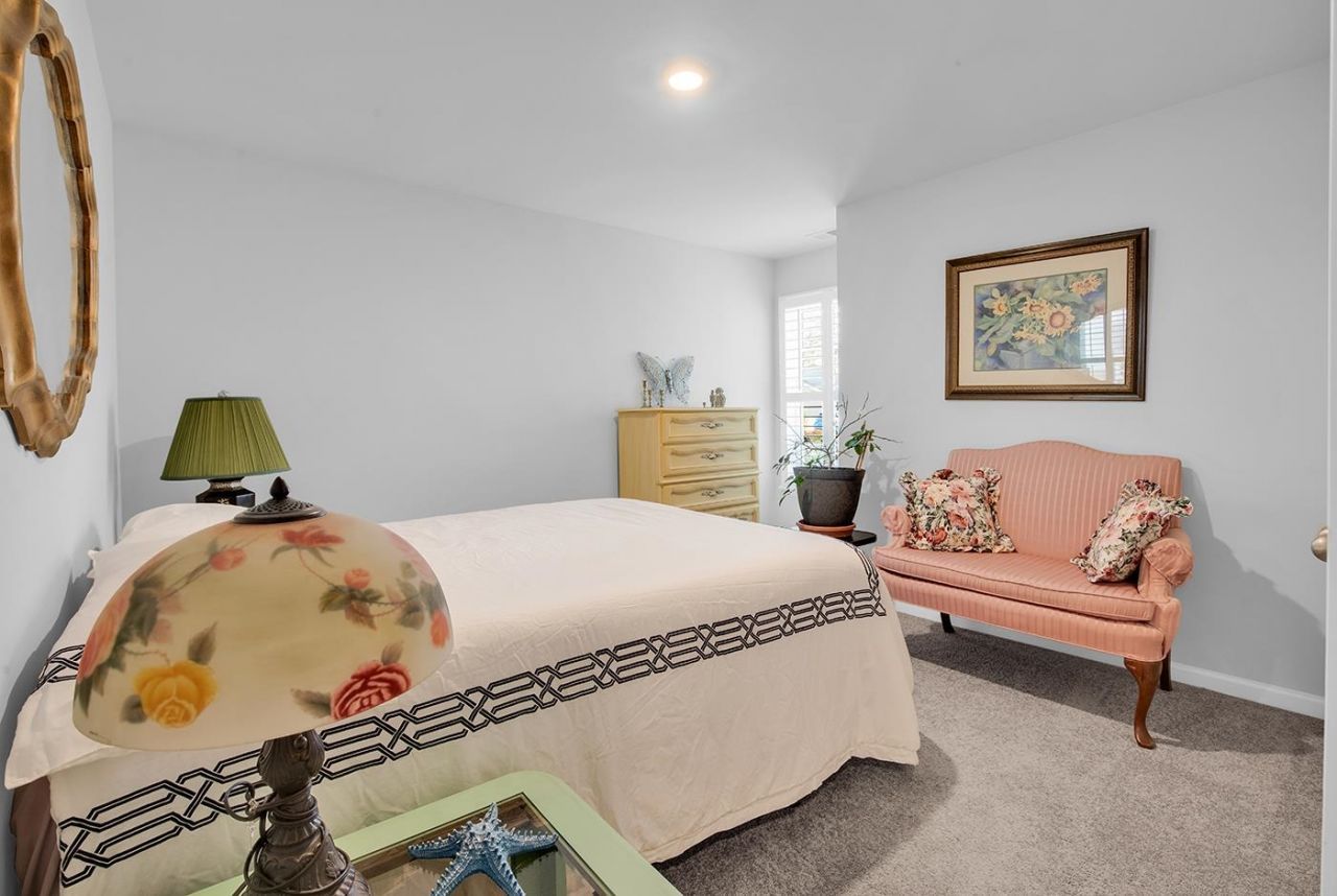 1577 Jardine Loop Photo 14