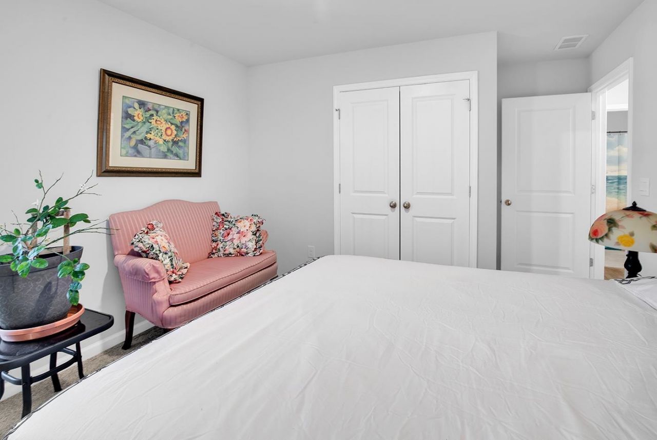 1577 Jardine Loop Photo 15