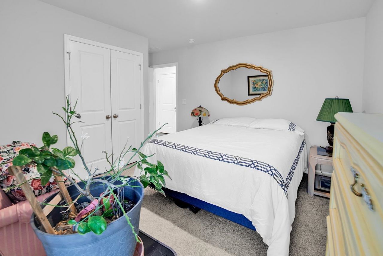 1577 Jardine Loop Photo 16