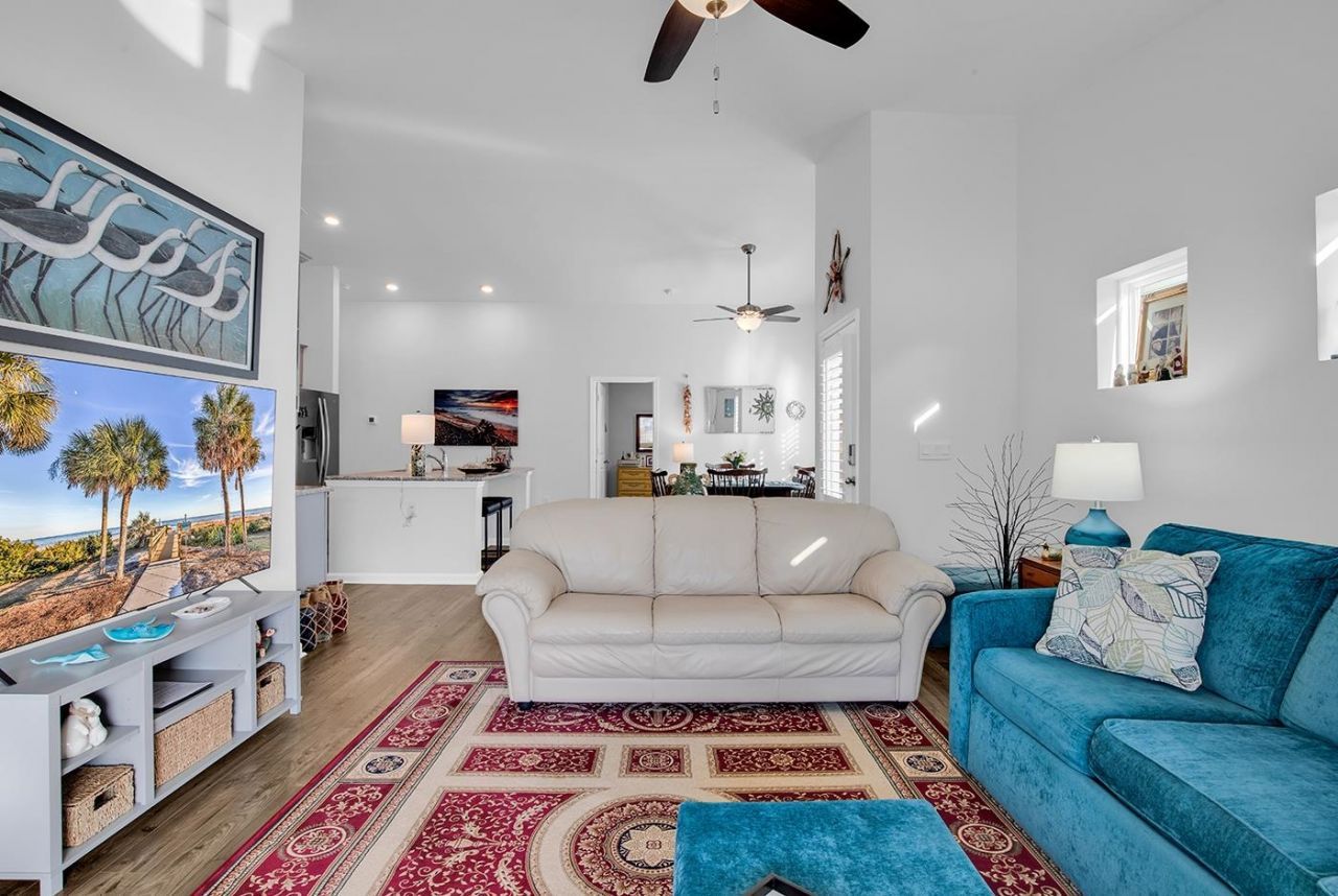 1577 Jardine Loop Photo 18