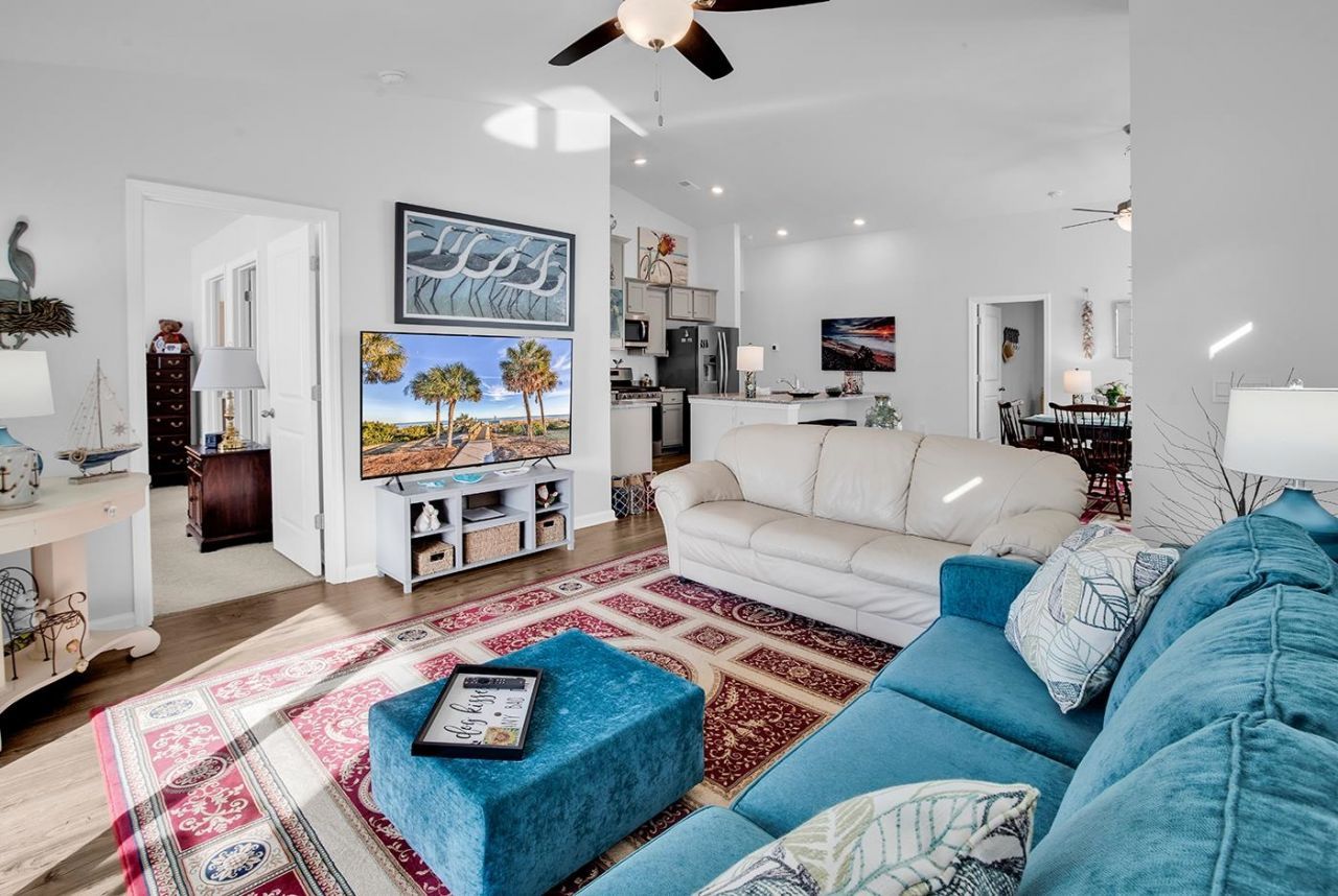 1577 Jardine Loop Photo 20