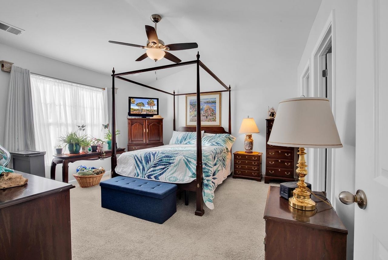 1577 Jardine Loop Photo 21