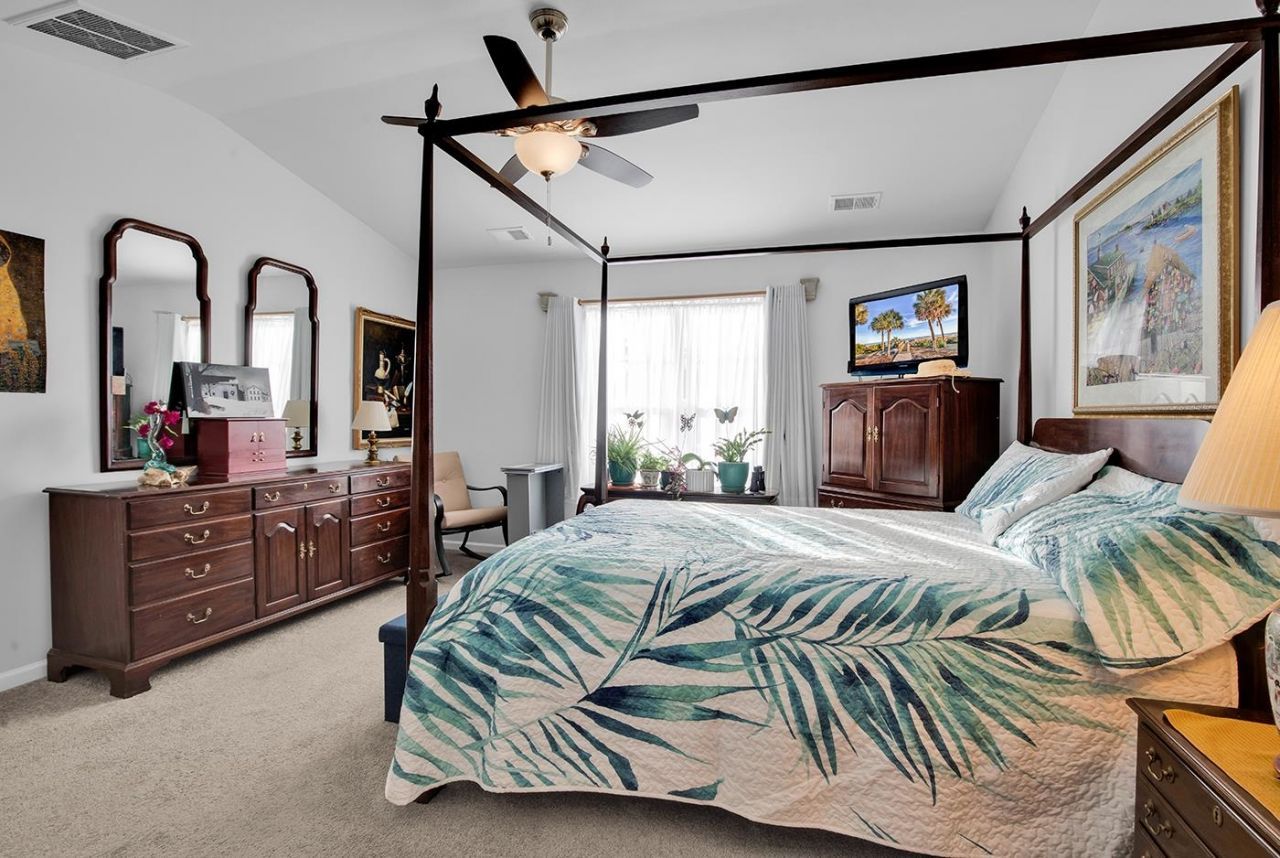 1577 Jardine Loop Photo 22