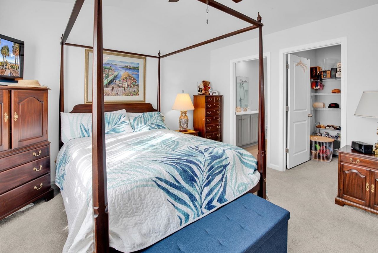 1577 Jardine Loop Photo 23