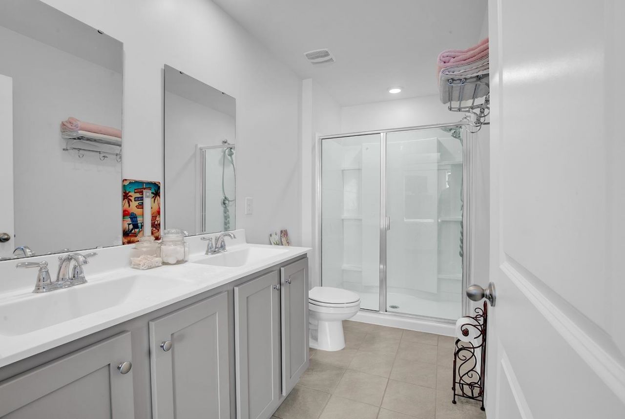 1577 Jardine Loop Photo 24