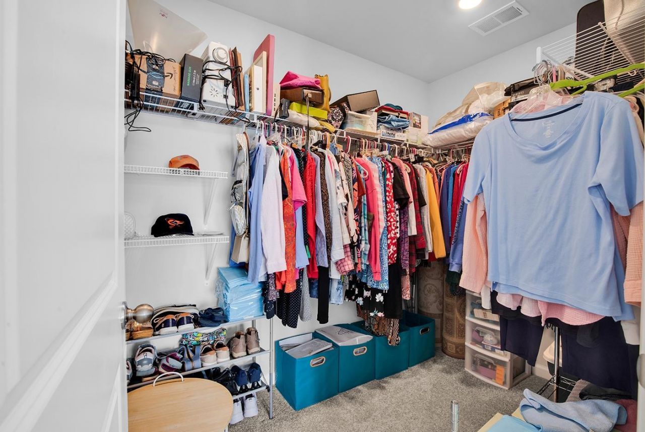 1577 Jardine Loop Photo 25