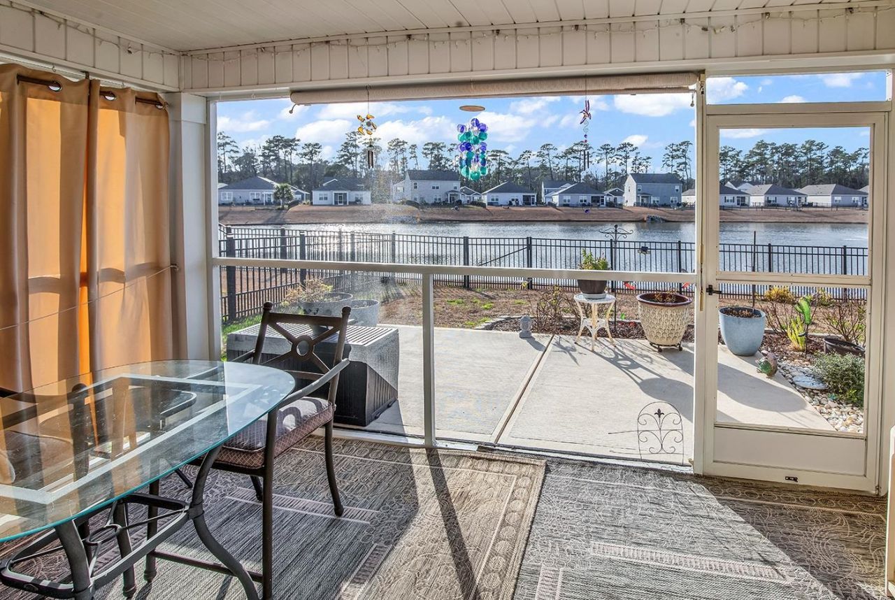 1577 Jardine Loop Photo 26