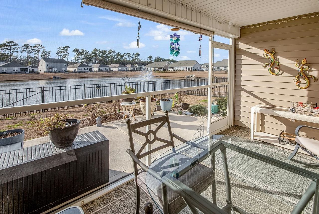 1577 Jardine Loop Photo 27