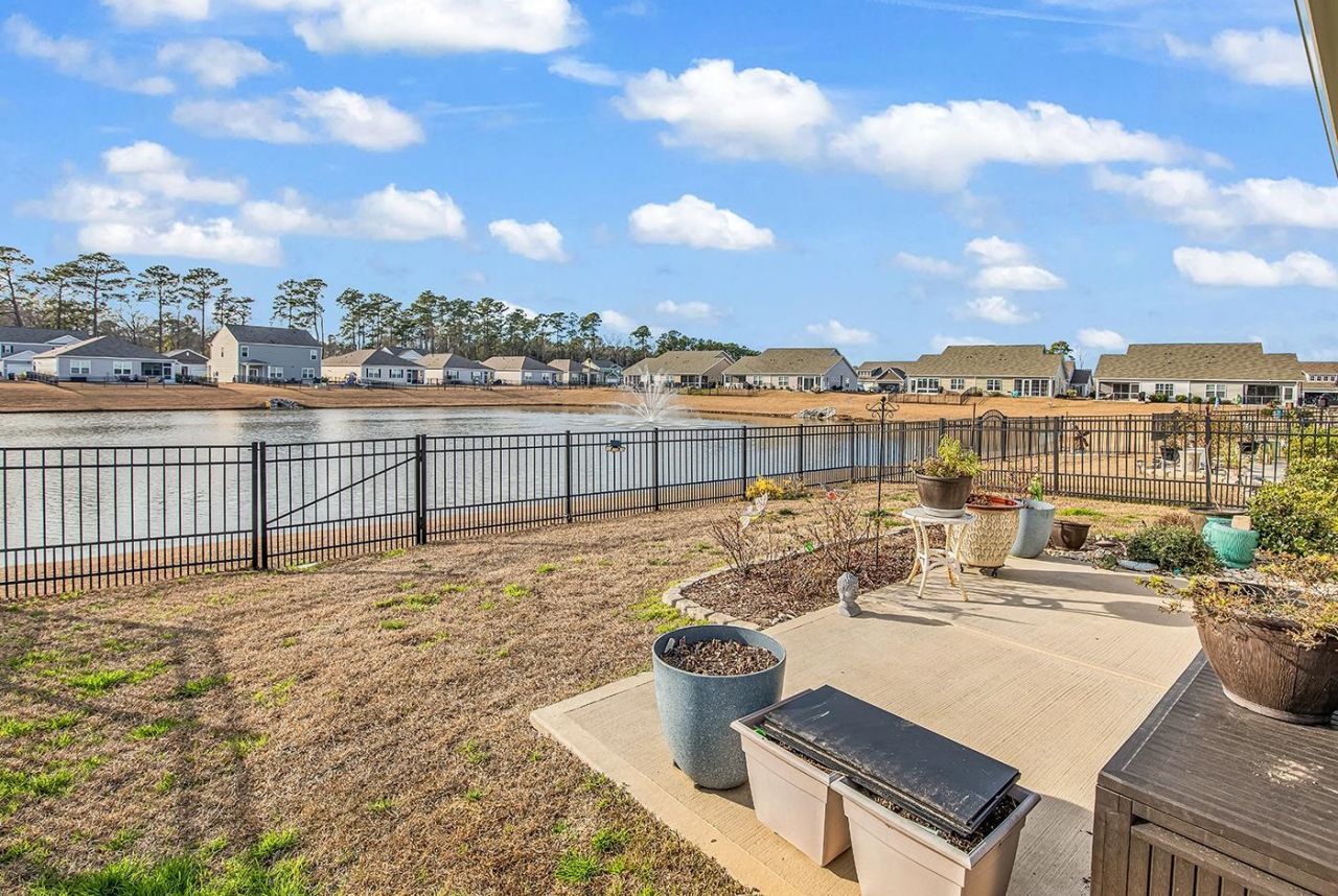 1577 Jardine Loop Photo 28