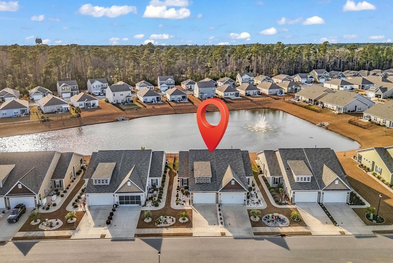 1577 Jardine Loop Photo 31