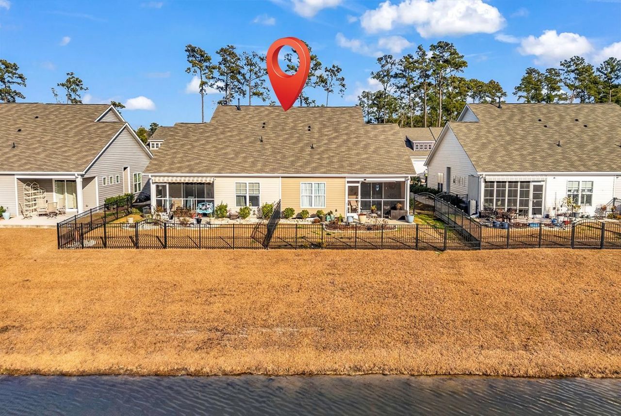 1577 Jardine Loop Photo 32