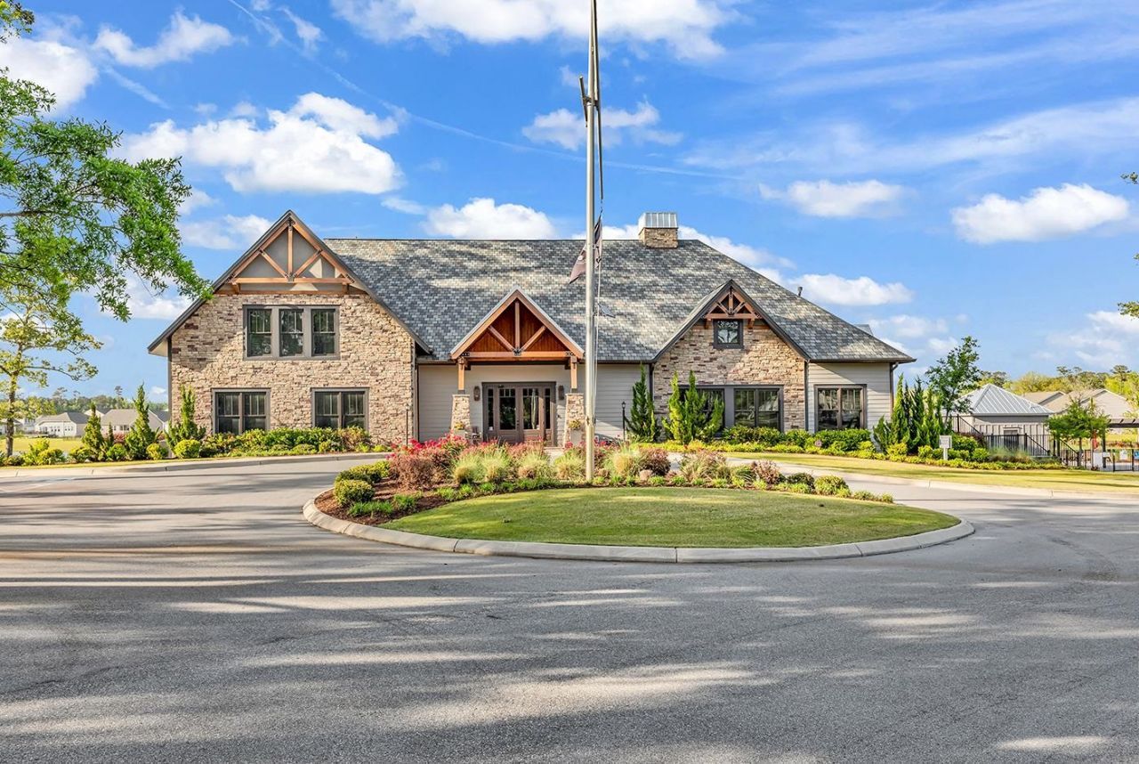 1577 Jardine Loop Photo 33