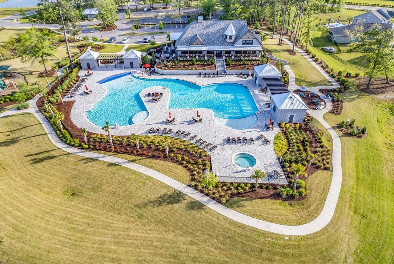 1577 Jardine Loop Photo 35