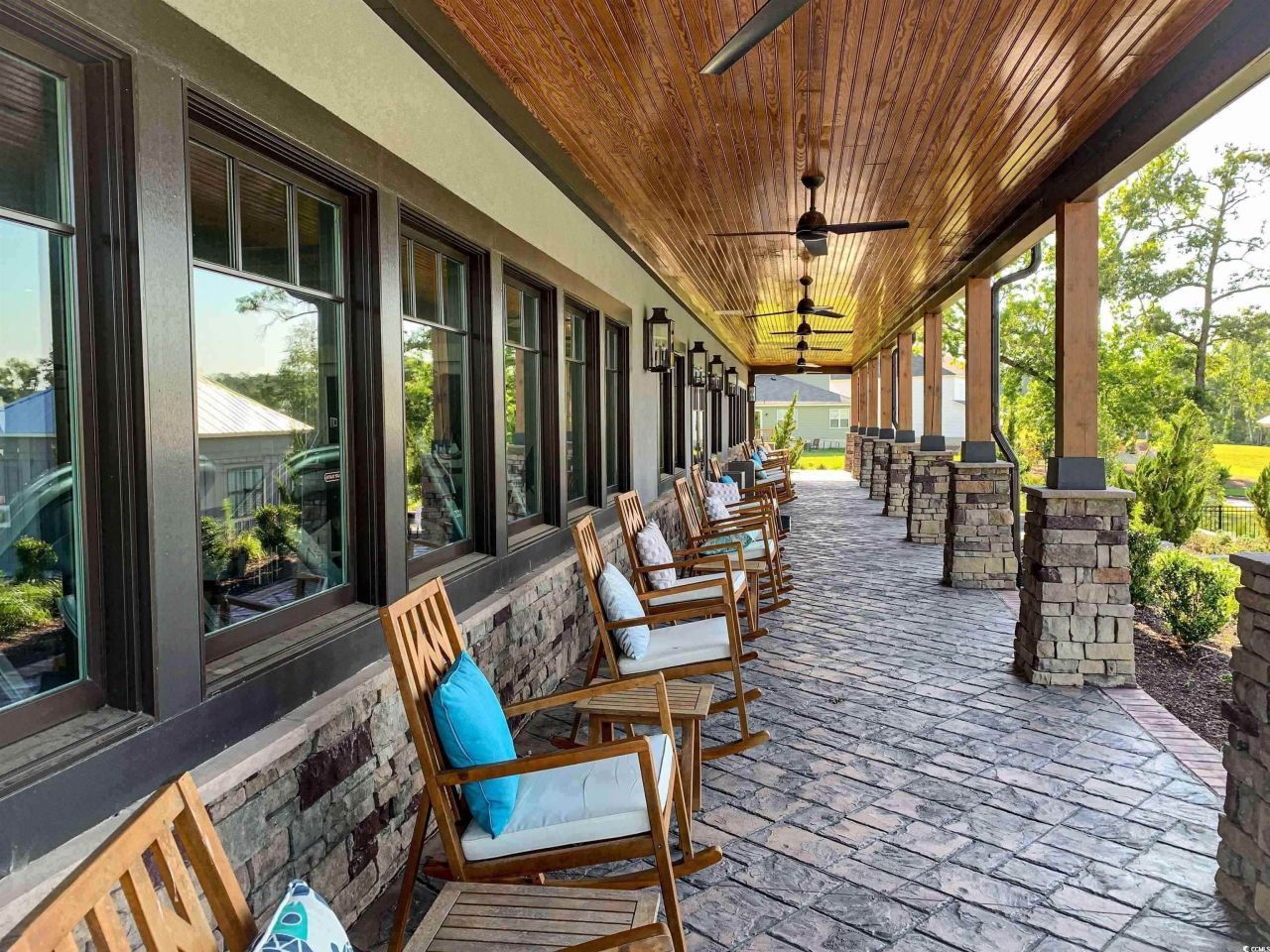 1577 Jardine Loop Photo 37