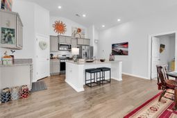 1577 Jardine Loop photo 4