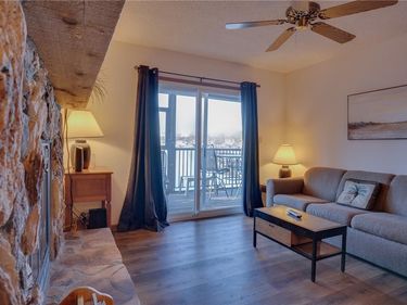 5499 Three Seasons Road, Unit F1, Osage Beach, MO 65065