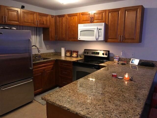6094 Forest Hill Boulevard, Unit 106, West Palm Beach, FL 33415 Photo