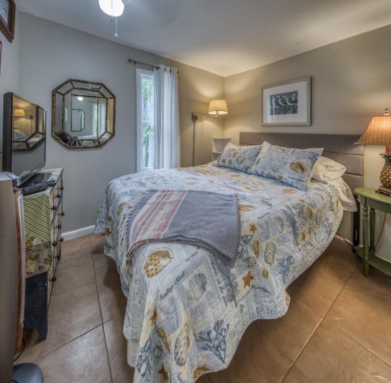 124 N F Street, Lake Worth Beach, FL 33460 Photo