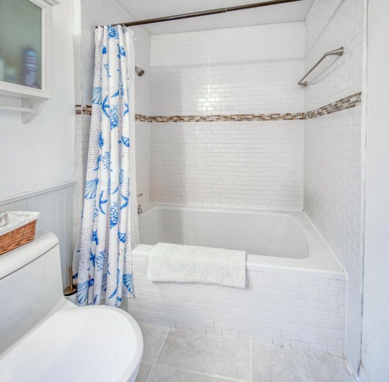 124 N F Street, Lake Worth Beach, FL 33460 Photo