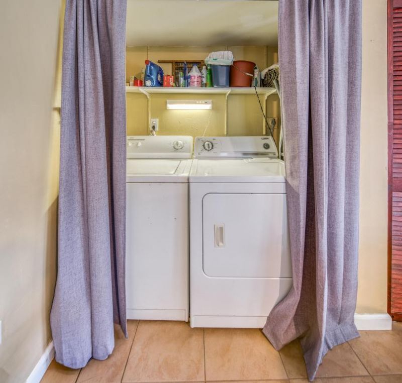 124 N F Street, Lake Worth Beach, FL 33460 Photo