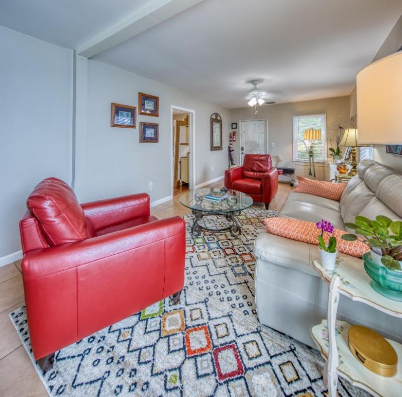 124 N F Street, Lake Worth Beach, FL 33460 Photo