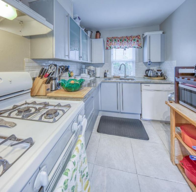 124 N F Street, Lake Worth Beach, FL 33460 Photo