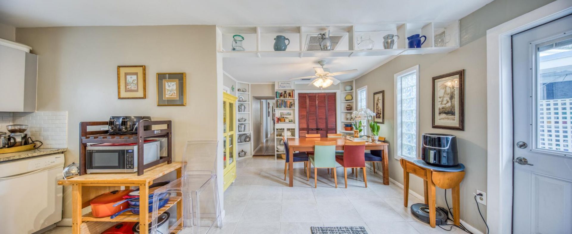 124 N F Street, Lake Worth Beach, FL 33460 Photo