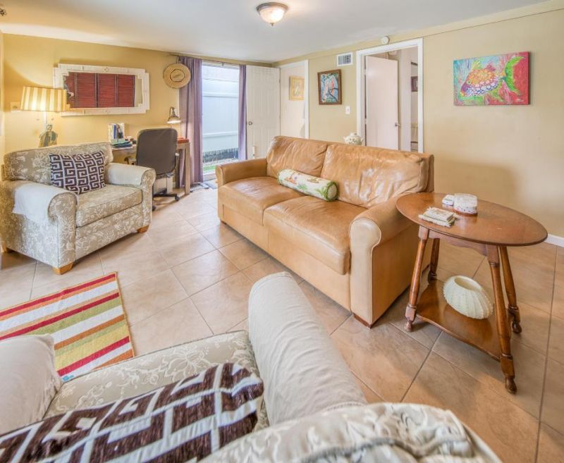 124 N F Street, Lake Worth Beach, FL 33460 Photo