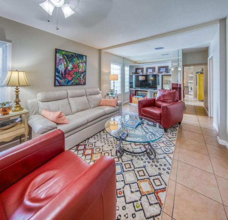 124 N F Street, Lake Worth Beach, FL 33460 Photo