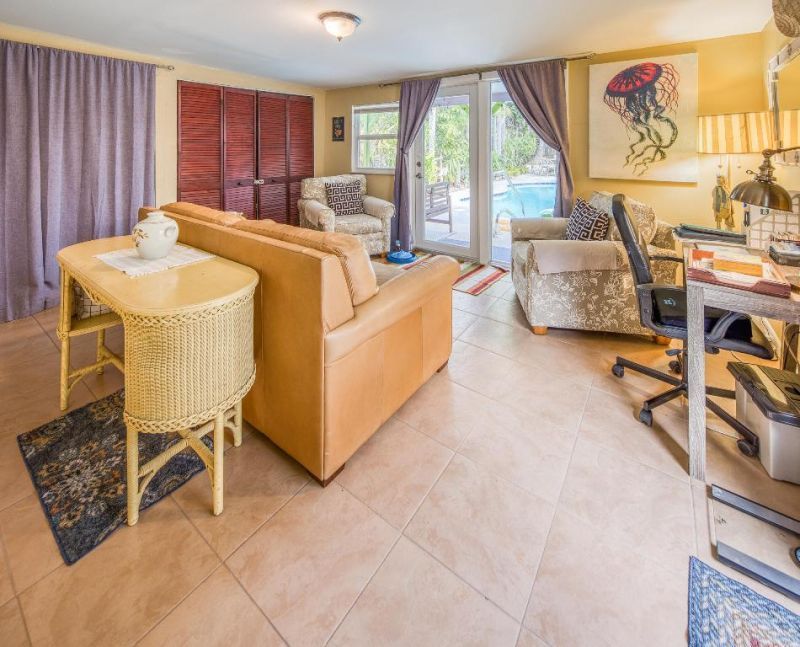 124 N F Street, Lake Worth Beach, FL 33460 Photo