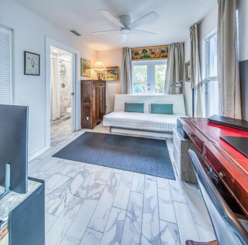 124,6&8 N F Street, Unit 124,126,12, Lake Worth Beach, FL 33460 Photo