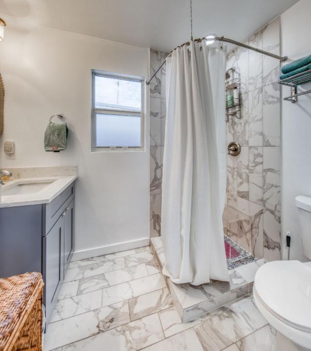 124,6&8 N F Street, Unit 124,126,12, Lake Worth Beach, FL 33460 Photo