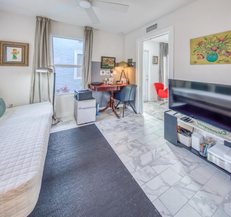 124,6&8 N F Street, Unit 124,126,12, Lake Worth Beach, FL 33460 Photo