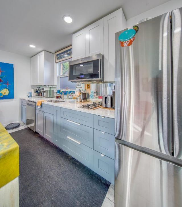 124,6&8 N F Street, Unit 124,126,12, Lake Worth Beach, FL 33460 Photo