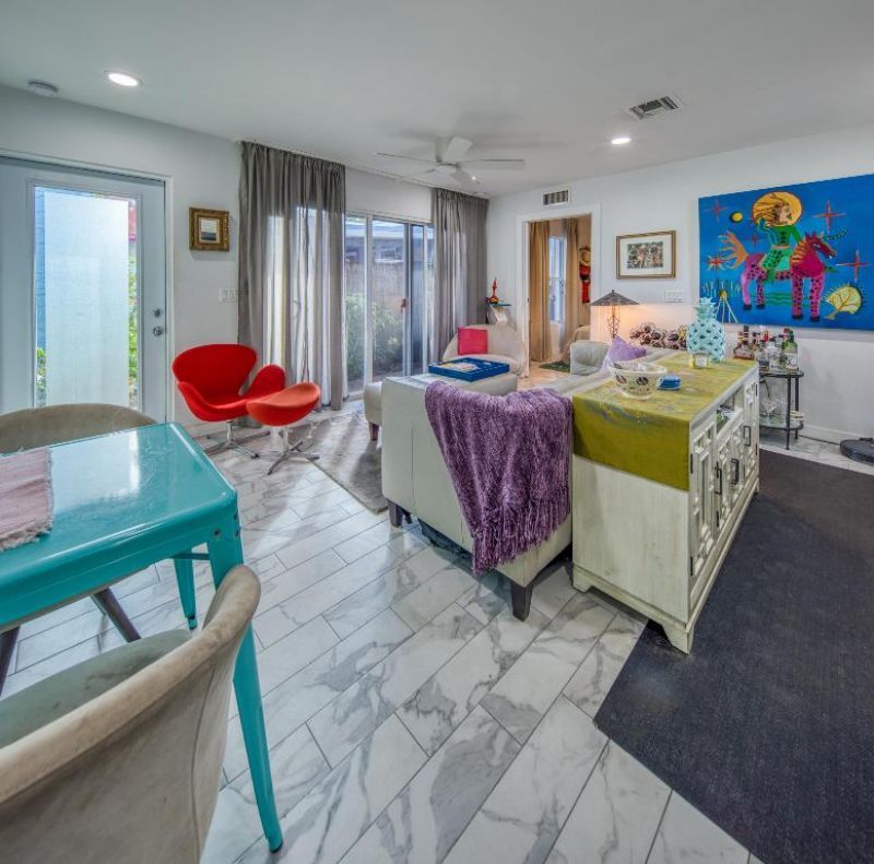 124,6&8 N F Street, Unit 124,126,12, Lake Worth Beach, FL 33460 Photo