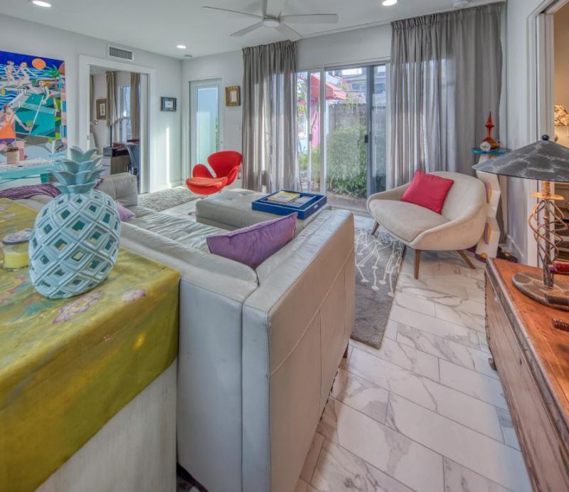 124,6&8 N F Street, Unit 124,126,12, Lake Worth Beach, FL 33460 Photo