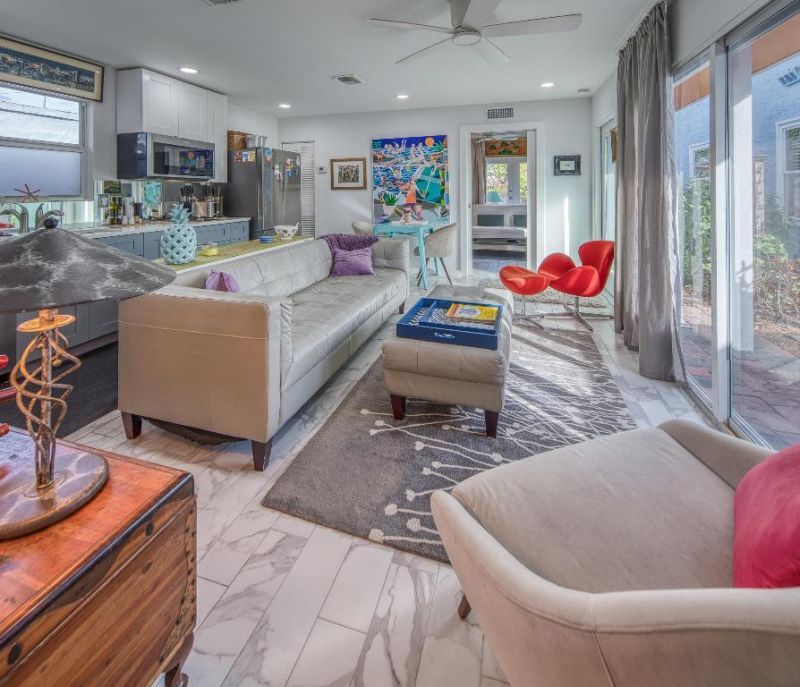 124,6&8 N F Street, Unit 124,126,12, Lake Worth Beach, FL 33460 Photo