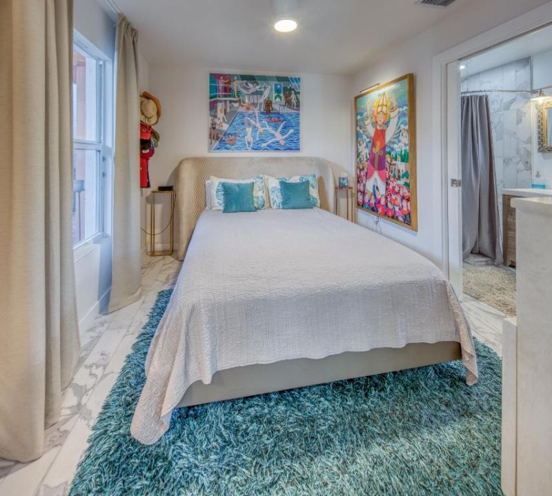 124,6&8 N F Street, Unit 124,126,12, Lake Worth Beach, FL 33460 Photo