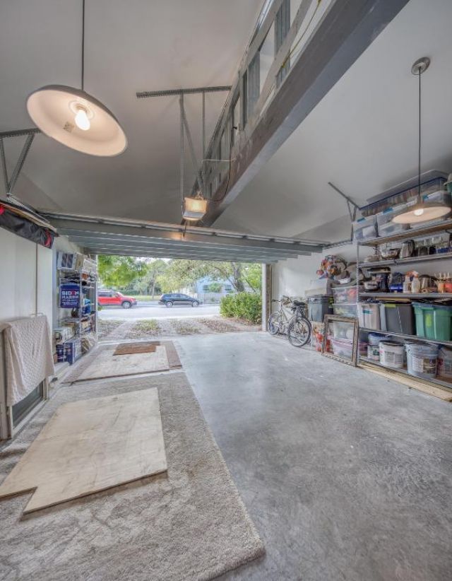 124,6&8 N F Street, Unit 124,126,12, Lake Worth Beach, FL 33460 Photo