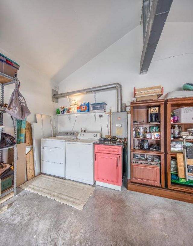 124,6&8 N F Street, Unit 124,126,12, Lake Worth Beach, FL 33460 Photo