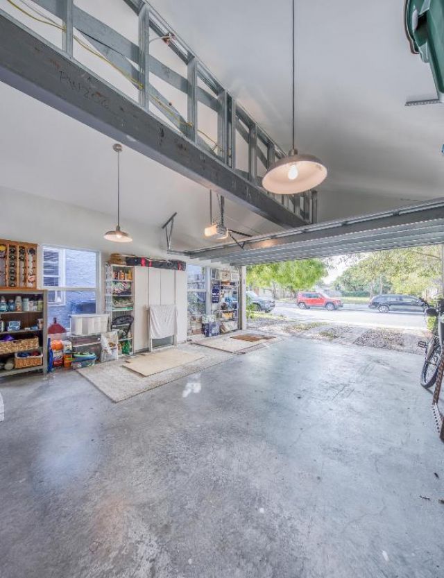 124,6&8 N F Street, Unit 124,126,12, Lake Worth Beach, FL 33460 Photo