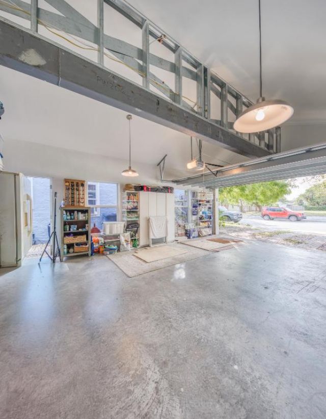 124,6&8 N F Street, Unit 124,126,12, Lake Worth Beach, FL 33460 Photo