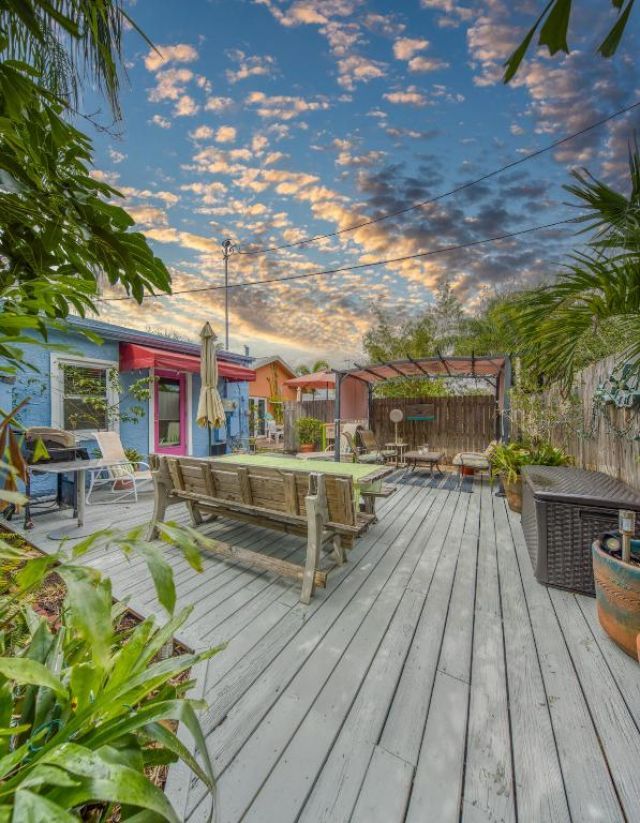 124,6&8 N F Street, Unit 124,126,12, Lake Worth Beach, FL 33460 Photo