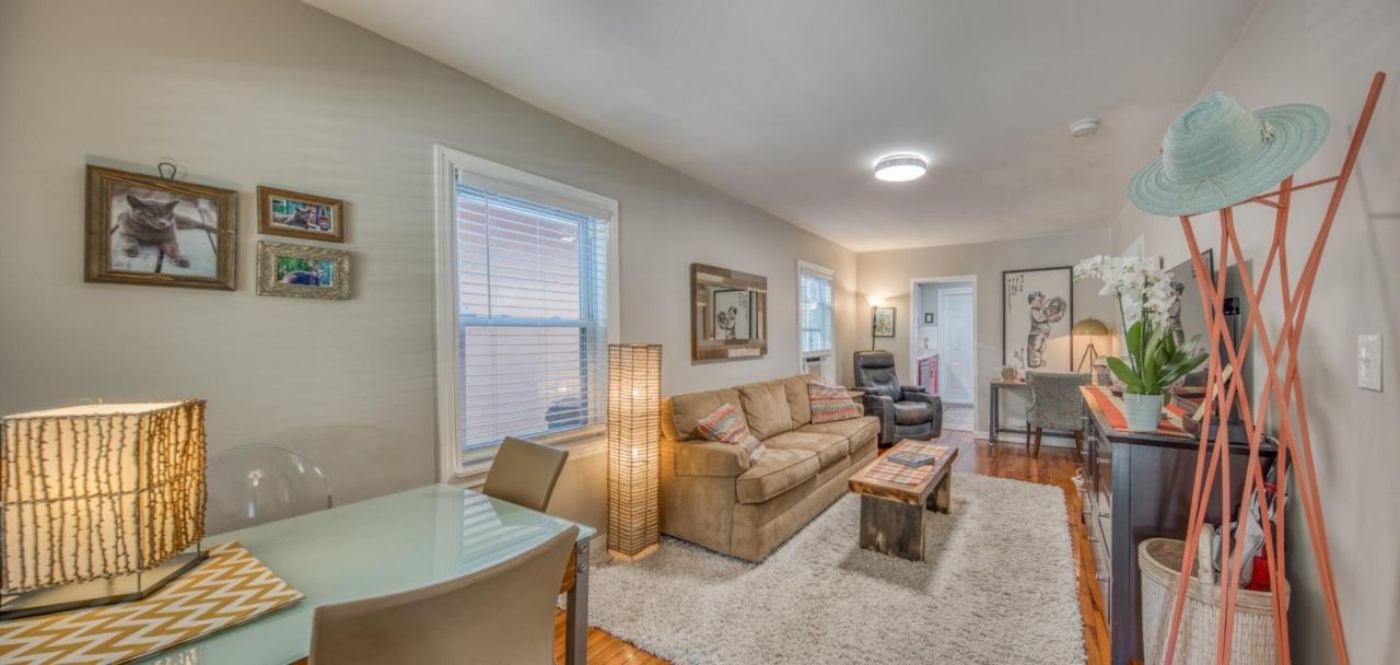 124,6&8 N F Street, Unit 124,126,12, Lake Worth Beach, FL 33460 Photo