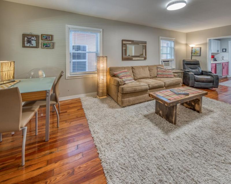 124,6&8 N F Street, Unit 124,126,12, Lake Worth Beach, FL 33460 Photo