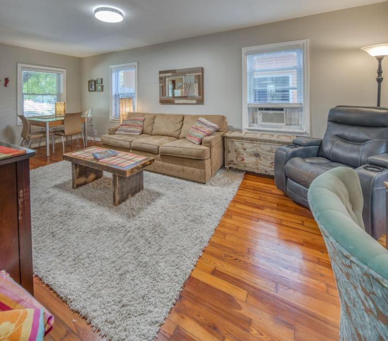 124,6&8 N F Street, Unit 124,126,12, Lake Worth Beach, FL 33460 Photo